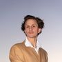 Bild Sebastian Wendelin