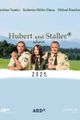 Hubert ohne Staller picture