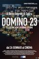 Domino23 picture
