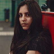 Bild Sara Fuchs