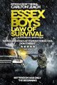 Essex Boys Law of Survival picture