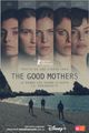 The Good Mothers picture