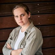Bild Marie Jobst