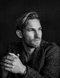 Image Jochen Matschke