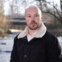 Bild Christopher Bailey