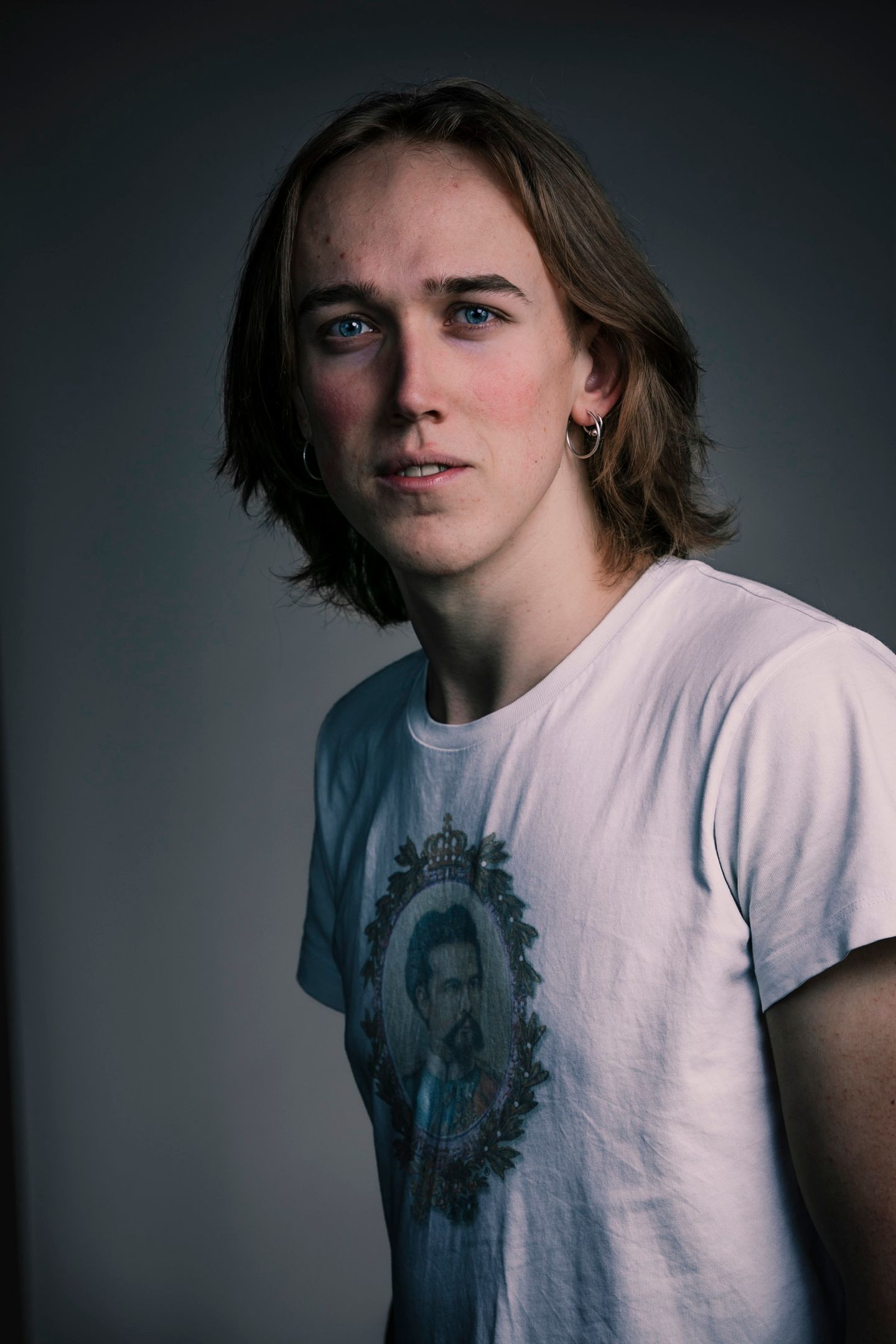 © christianhartmann.com Image Sunny Auer
