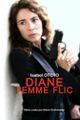 Diane, femme flic picture