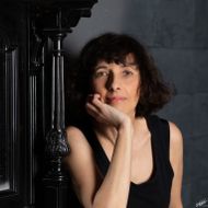 Image Uta Janietz
