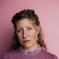 Bild Maria Lüthi