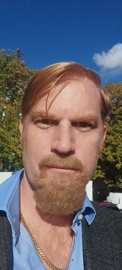 Image for Kurz und gut: WAPO Bodensee, Konzentrat fürs Showreel