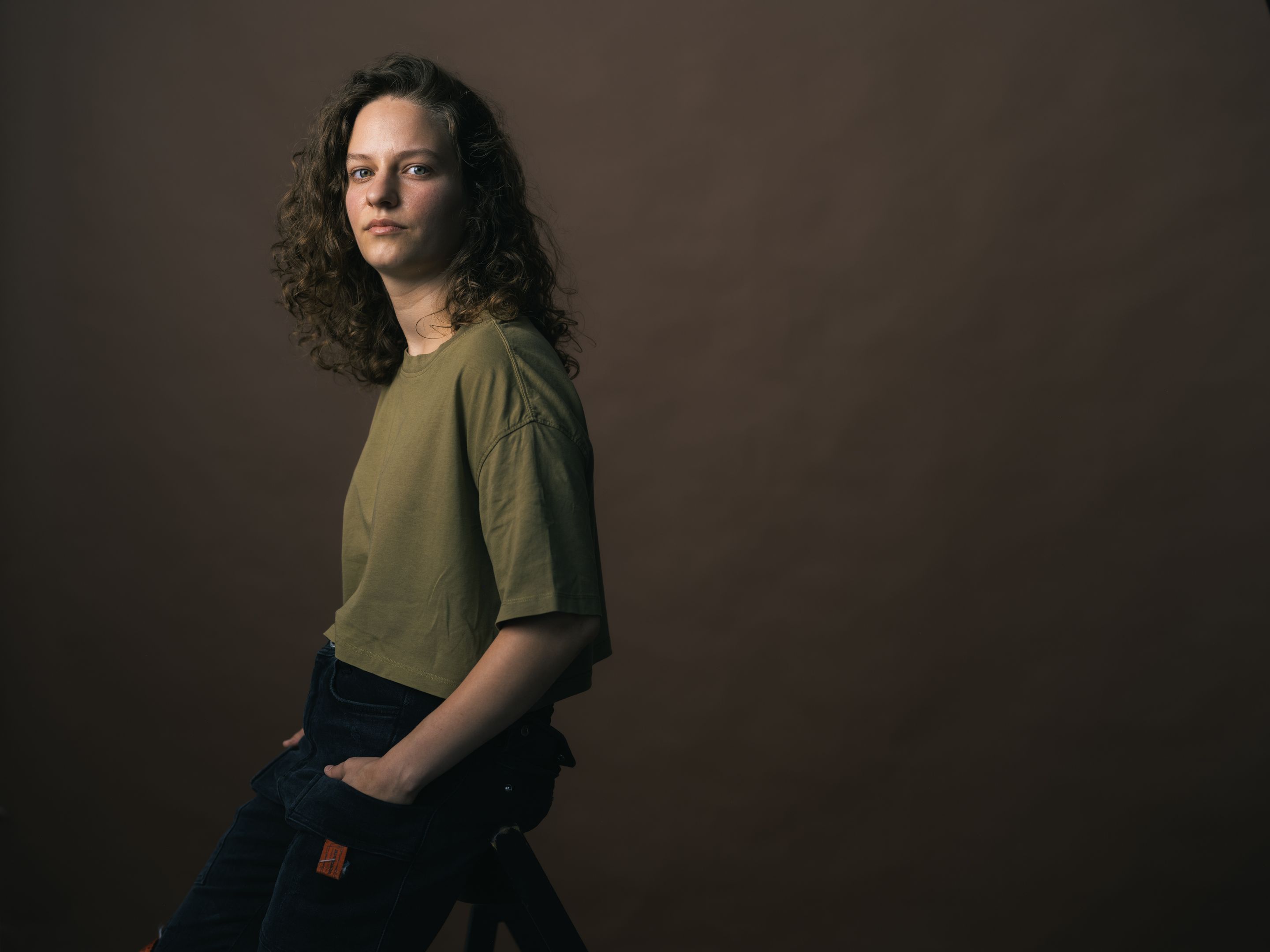 © Daniel Dornhöfer