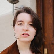 Bild Jeanne Le Moign