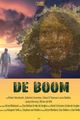 De Boom picture