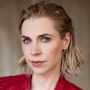 Image Stefanie Breuer