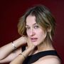 Bild Charlotte Uedingslohmann