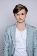 © Michaela Krauss-Boneau Image Daniel Willinger