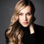 Image Jelena Gavrilović