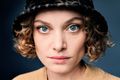 Image Alina Heipe
