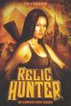 Relic Hunter picture