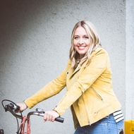 Bild Franziska Janetzko
