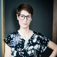 Bild Jill Weller