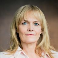 Bild Julia Blankenburg