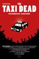 The Taxi Dead picture