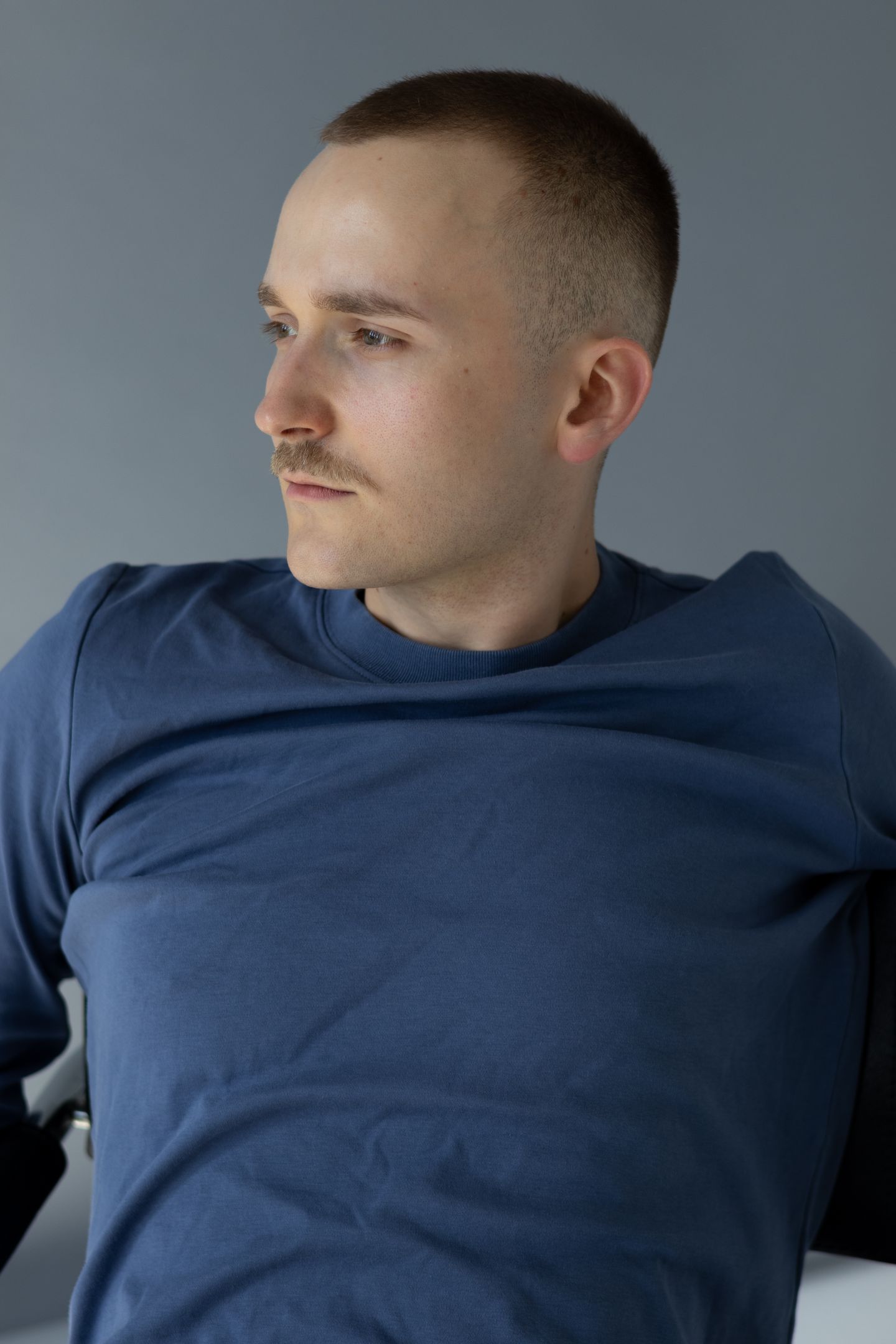 © Natalia Herman Immagine Filip Marcin Kubala
