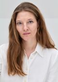 Image Svenja Wasser