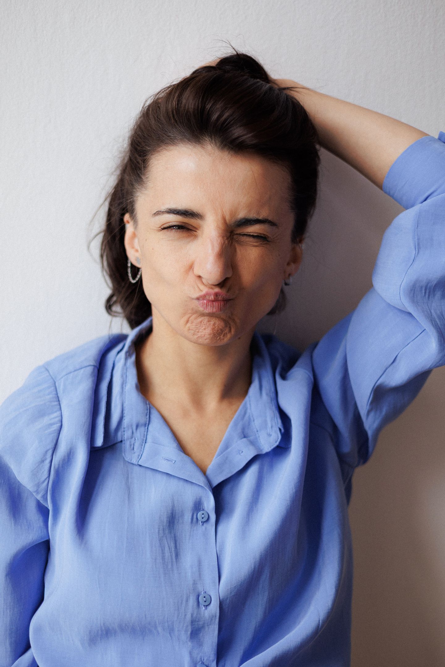 © Martyna Matoliniec