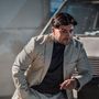образ Elwin Chala