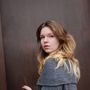 Bild Elizabeth Dorner