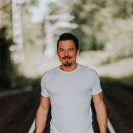 Bild Roman Boeer de Garcez