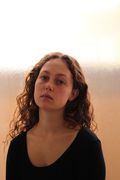 Image Luz Kaufman