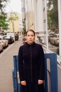 Image Josefine Israel