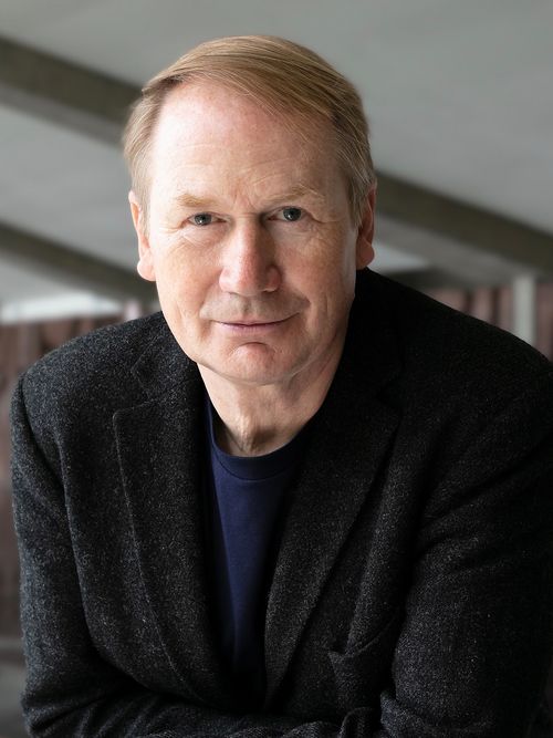 Bild Harald Burmeister