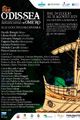 Odissea picture