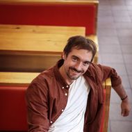 Bild Daniel Gawlowski