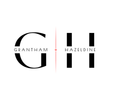 Grantham-Hazeldine Ltd picture