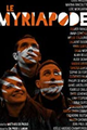 LE MYRIAPODE picture