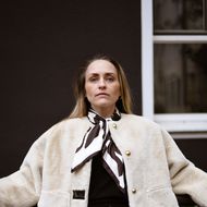 Bild Daria Trenkwalder