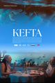 KEFTA picture