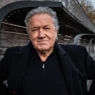 Image Michael Brandner