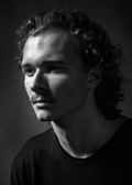 Imagen Filip Sobolewski