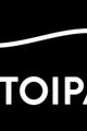 Toipaa - Wir retten Euren Arsch picture