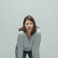 Bild Kristina Geßner