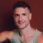 Bild Paul Hassler
