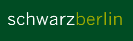 Schwarz Berlin picture