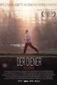 Der Diener picture