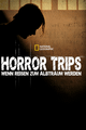 HORROR-TRIPS - WENN REISEN ZUM ALBTRAUM WERDEN picture